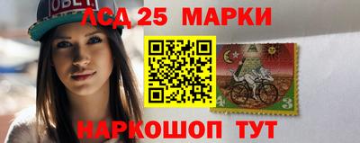 MDMA Premium VHQ Уссурийск
