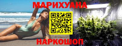 ECSTASY Усть-Джегута